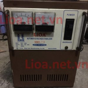 lioa-7-5kva-cu