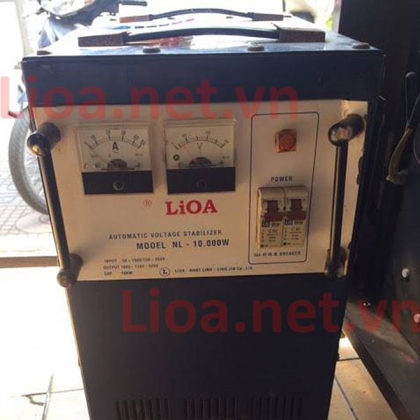 on-ap-lioa-10kva-cu