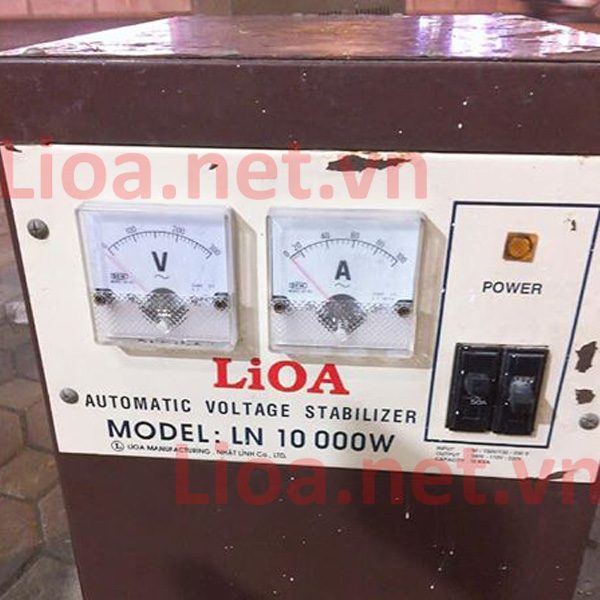 on-ap-lioa-10kva-cu