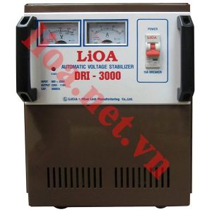 on-ap-lioa-3kva-cu