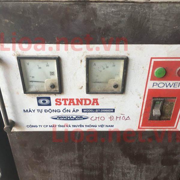 on-ap-standa-10kva-cu