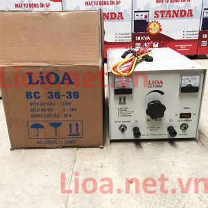 sac-ac-quy-12v-30a