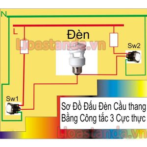 cach-dau-cong-tac-cau-thang-sino