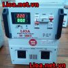 on-ap-dien-tu-lioa-5kva