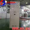 gia-on-ap-litanda-100kva-3-pha
