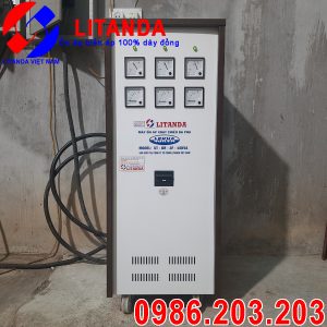 gia-on-ap-litanda-45kva-3-pha