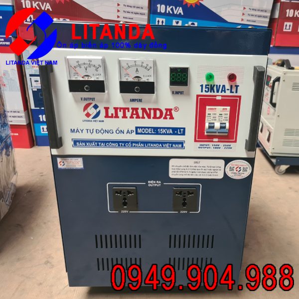 on-ap-lioa-litanda-15kva-dai-150v