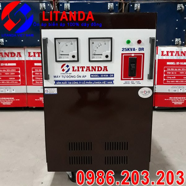 on-ap-lioa-25kva-1-pha