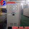 on-ap-lioa-60kva-3-pha