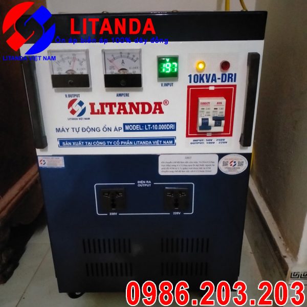 on-ap-standa-cua-cong-ty-nao on-ap-standa-cua-cong-ty-nao