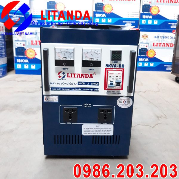 huong-dan-su-dung-on-ap-lioa-5kva