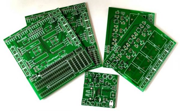 mach-pcb-la-gi-cong-dung-dac-biet-cua-mach-in-pcb-doi-voi-nhu-nao-trong-cuoc-song-2022 (2)