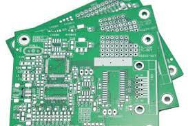 mach-pcb-la-gi-cong-dung-dac-biet-cua-mach-in-pcb-doi-voi-nhu-nao-trong-cuoc-song-2022 (3)