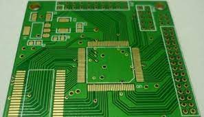 mach-pcb-la-gi-cong-dung-dac-biet-cua-mach-in-pcb-doi-voi-nhu-nao-trong-cuoc-song-2022 (4)