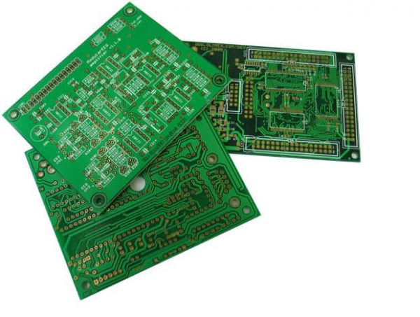 mach-pcb-la-gi-cong-dung-dac-biet-cua-mach-in-pcb-doi-voi-nhu-nao-trong-cuoc-song-2022