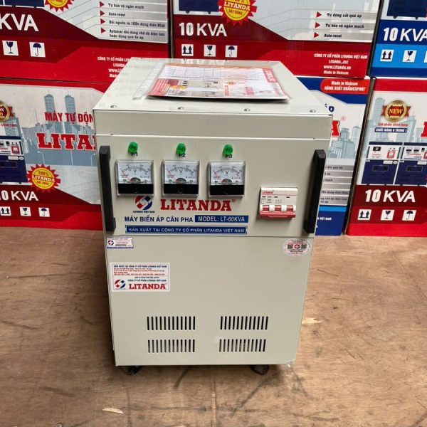 Can-bang-pha-LT-60kva-3-pha-1