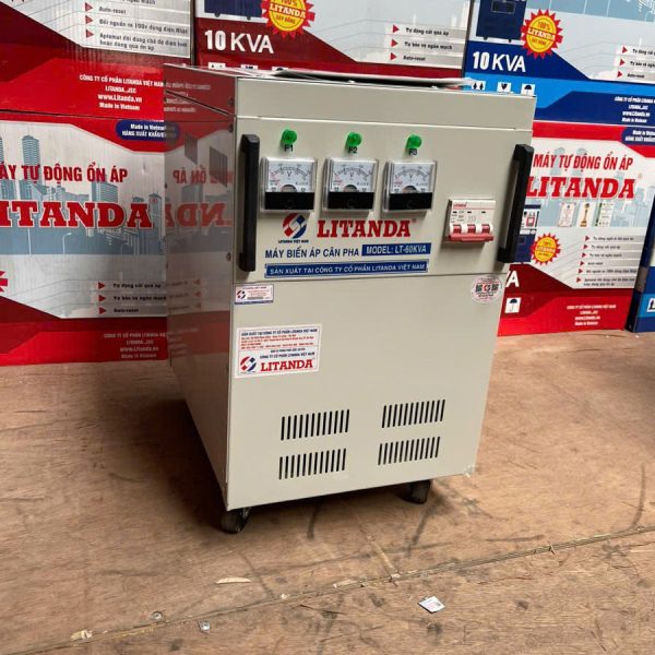 Can-bang-pha-LT-60kva-3-pha-2