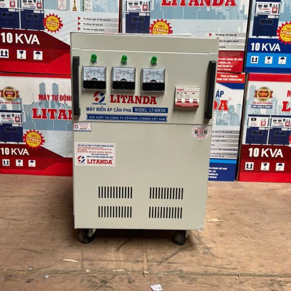 Can-bang-pha-LT-60kva-3-pha