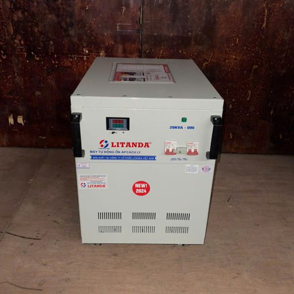 On-ap-20kva-cach-ly-1-pha-1