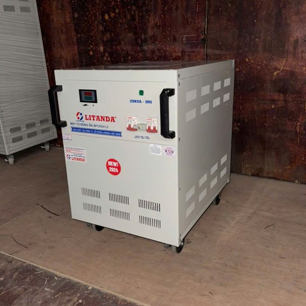On-ap-20kva-cach-ly-1-pha-2