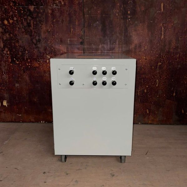 On-ap-20kva-cach-ly-1-pha-3