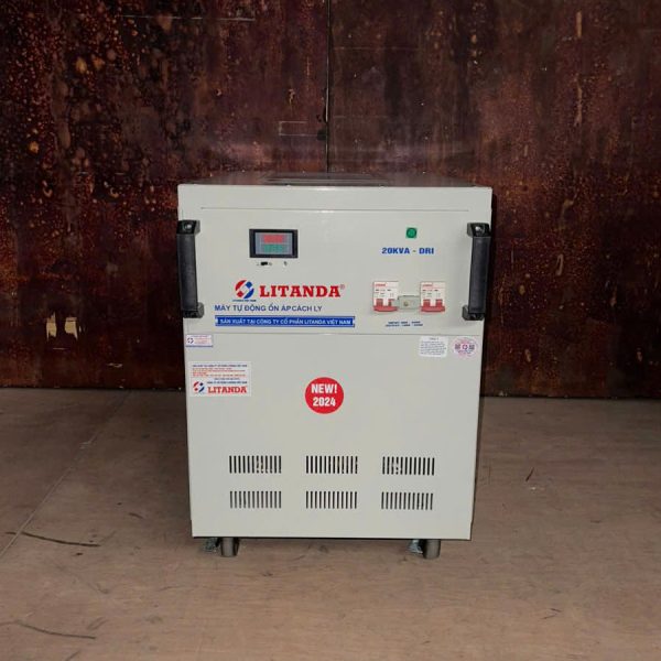 On-ap-20kva-cach-ly-1-pha