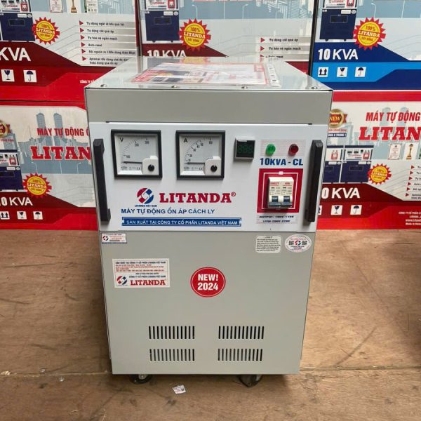 On-ap-cach-ly-1-pha-10kva-1