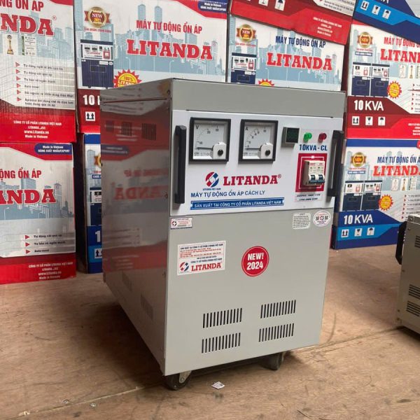 On-ap-cach-ly-1-pha-10kva-2