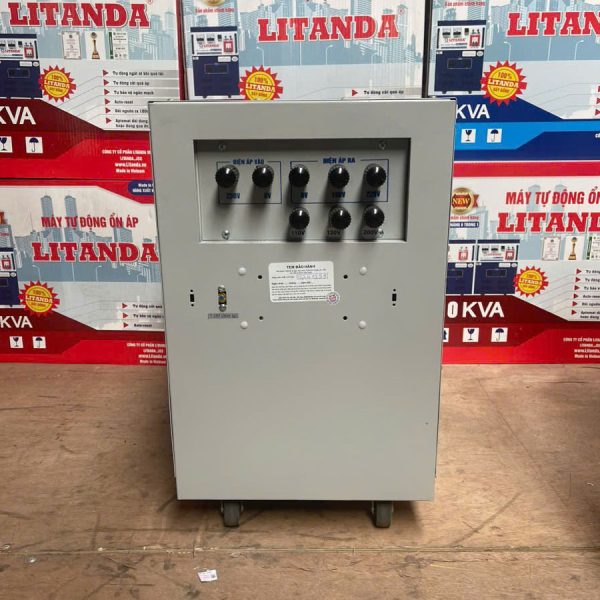 On-ap-cach-ly-1-pha-10kva-3