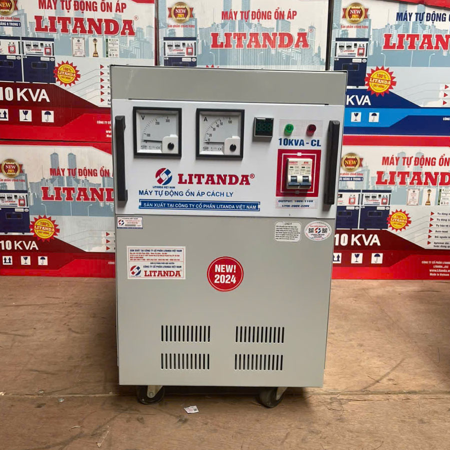 On-ap-cach-ly-1-pha-10kva