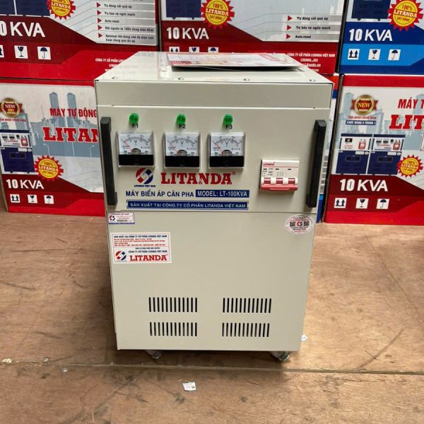 can-bang-pha-LT-100kva-3-pha-1