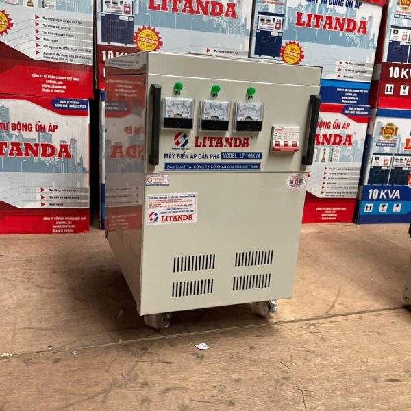 can-bang-pha-LT-100kva-3-pha-2
