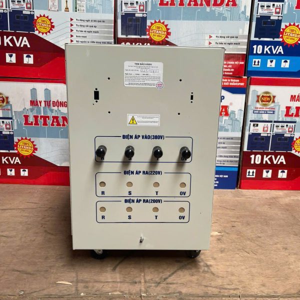can-bang-pha-LT-100kva-3-pha-3