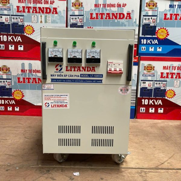 can-bang-pha-LT-100kva-3-pha