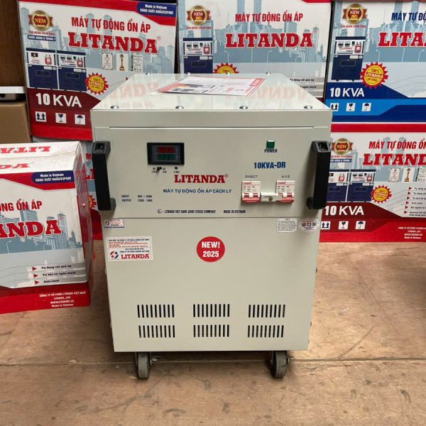 on-ap-cach-ly-10kva-90v-1