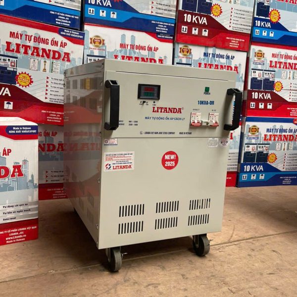 on-ap-cach-ly-10kva-90v-2