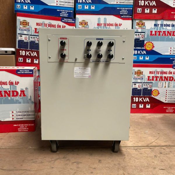 on-ap-cach-ly-10kva-90v-3