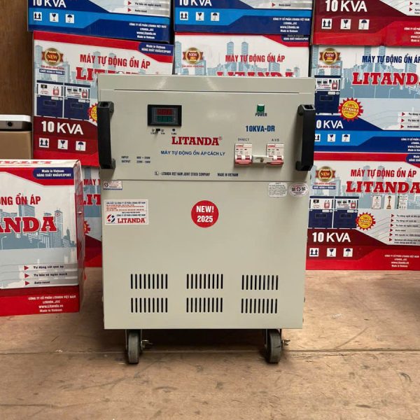 on-ap-cach-ly-10kva-90v