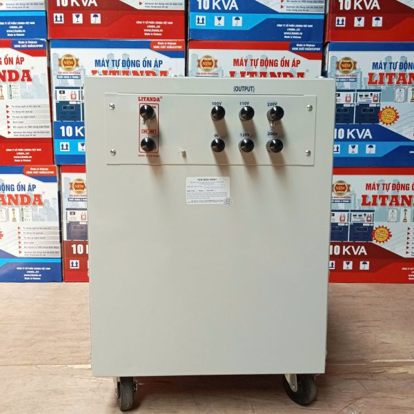 on-ap-cach-ly-15kva-1-pha-2