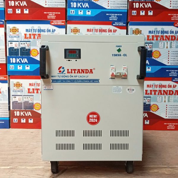 on-ap-cach-ly-15kva-1-pha-3
