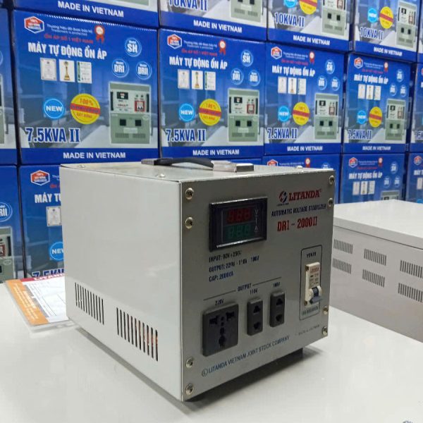 lioa-2kva-90v-1-pha-3