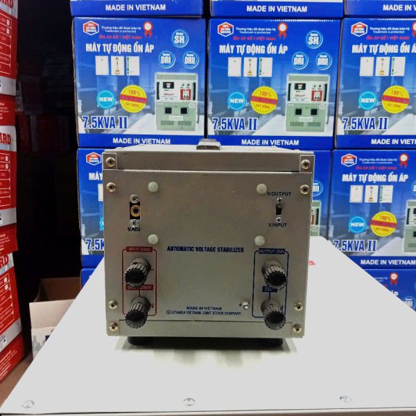 lioa-2kva-90v-1-pha-4