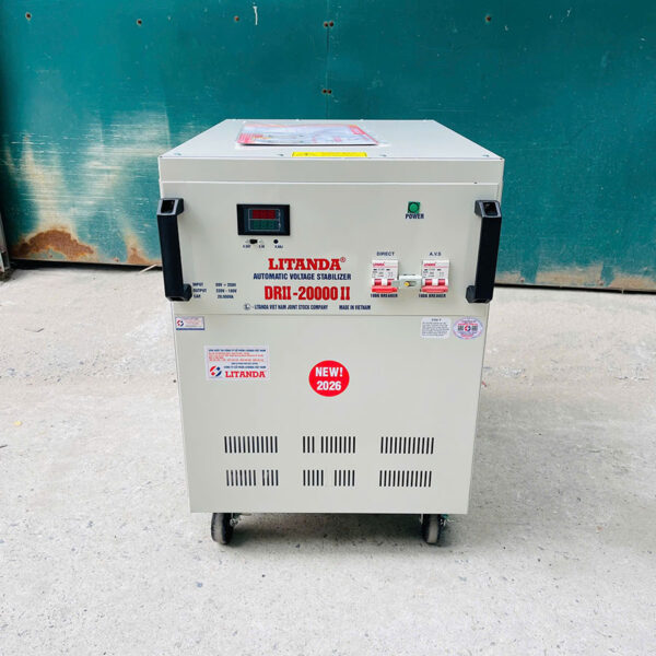 on-ap-20kva-dai-50v-2