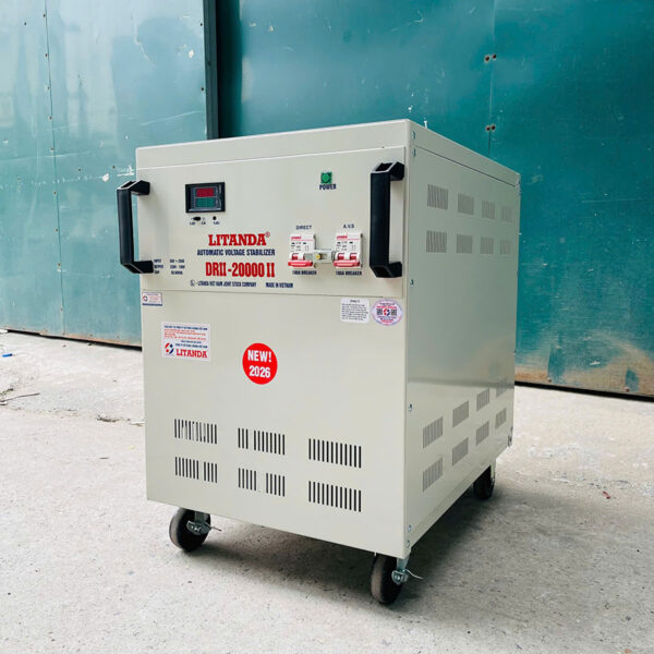 on-ap-20kva-dai-50v-3