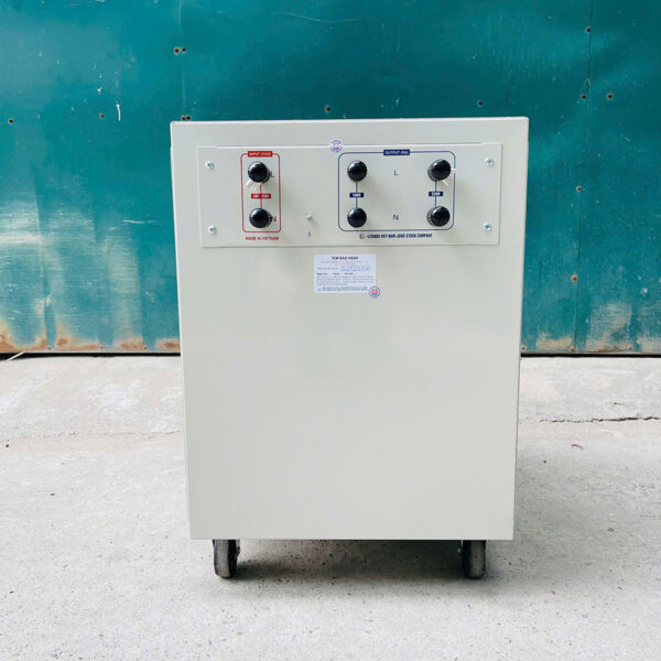 on-ap-20kva-dai-50v-4