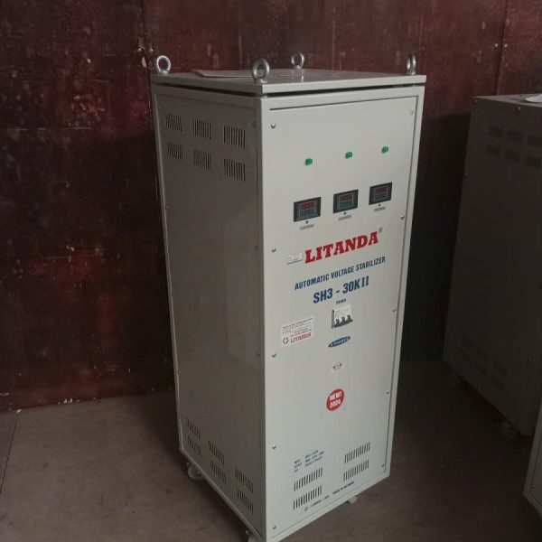 on-ap-30kva-sh3-3pha-2