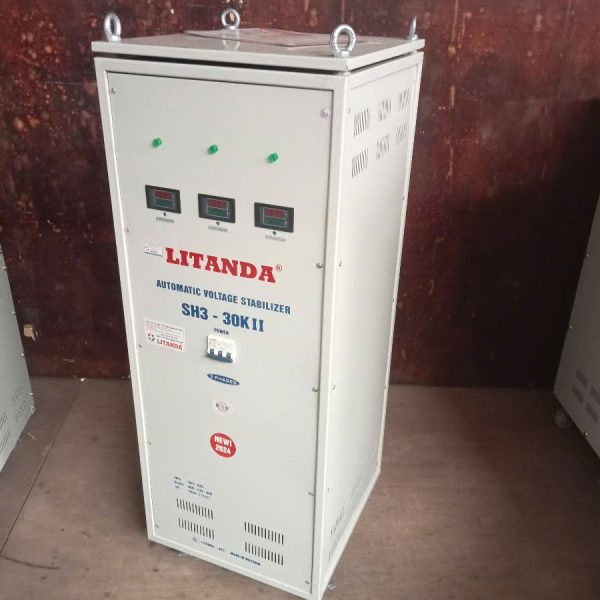 on-ap-30kva-sh3-3pha-3