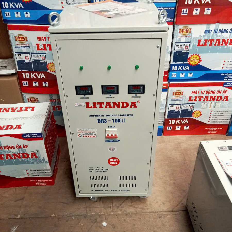 on-ap-3pha-10kva-dr3-litanda-2