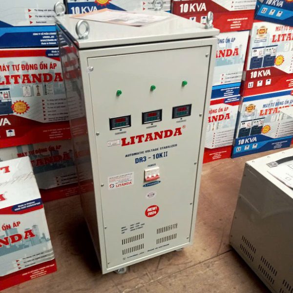 on-ap-3pha-10kva-dr3-litanda-4