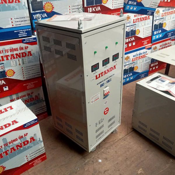 on-ap-3pha-10kva-dr3-litanda-5